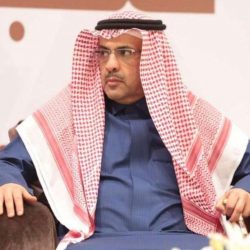 141 ألف ريال قيمة صقرين في الليلة التاسعة للمزاد الدولي لمزارع إنتاج الصقور