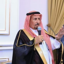 أكثر من 46 ألف عينة بقسم الجزيئات الحيوية PCR بصحة حفر الباطن