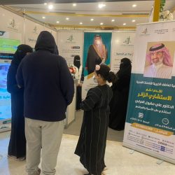 أمانة الشرقية تنفذ أكثر من 1400 جولة رقابية وتحرر 105 مخالفة بالأسواق