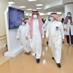 فتح باب التسجيل للمشاركة بالمرحلة النهائية من مهرجان ولي العهد للهجن
