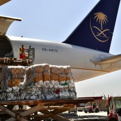 حالة الطقس المتوقعة اليوم الجمعة