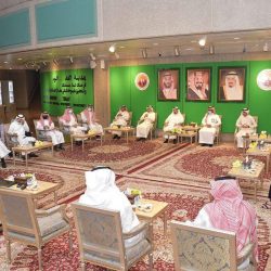بلدية وسط الدمام تشارك أطفال جمعية سند الخيرية بفعاليات ترفيهية