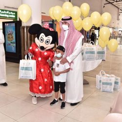 منظمة التعاون الإسلامي تدين استمرار المحاولات الحوثية استهداف المدنيين بالمملكة
