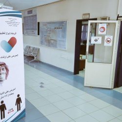 أمانة الشرقية تنفذ أكثر من 2700 جولة رقابية وتحرر 172 مخالفة