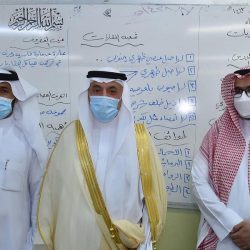 جمعية ألزهايمر تستعد لإطلاق حملة سبتمبر