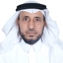 وزارة الرياضة تُطلق استراتيجية دعم الأندية للموسم الرياضي 2021-2022