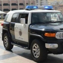 القبض على 3 مواطنين تحرشوا بفتاة أثناء قيادتها مركبتها في القصيم