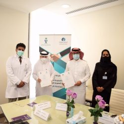 النقل والخدمات اللوجستية تهدف للوصول للمركز السادس عالمياً بحلول 2030