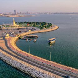 22 برنامجا تدريبيا يطلقها تعليم مكة ضمن خطتها التدريبية لمدارس الطفولة المبكرة