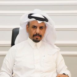 بلدية محافظة بقيق تُنهـي استعداداتها لليوم الوطني السعودي 91