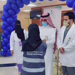 أمير الجوف يطلع على استعدادات التدريب التقني بالمنطقة للعودة الآمنة للمتدربين