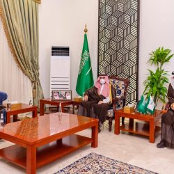 أمانة الشرقية تواصل تطوير جزيرة المرجان بالدمام ضمن المنظومة السياحية