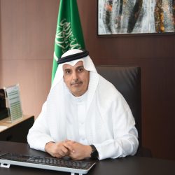 الرجباني: اليوم الوطني للمملكة الـ 91 يوم تتواصل فيه النهضة الشاملة والمتوازنة