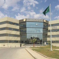 الفضلي: المملكة اتخذت خطوات مهمة لبناء نظم غذائية فعالة ومرنة