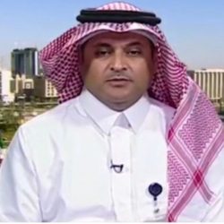 العسيري يهنئ القيادة بمناسبة اليوم الوطني 91 للمملكة