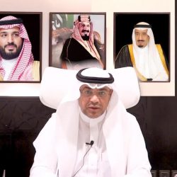 د. التميمي : في عام الوطن الـ 91 نعيش عصر الإنجازات وتحقيق التطلعات