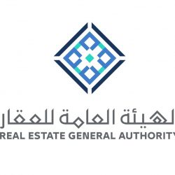 سمو ولي العهد يُعلن إطلاق مشروع إعادة إحياء جدة التاريخية