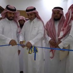 حالة الطقس المتوقعة اليوم السيت