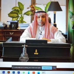 التحلية تحصد جائزتي التميز العملي والمؤسسي