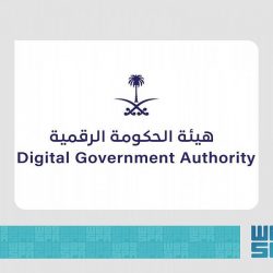 سمو أمير منطقة الجوف يكرم 3 طلاب متفوقين في حفظ القرآن الكريم