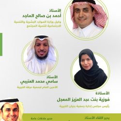 حجز 85% من مساحات معرض الدفاع العالمي وسط حضور واسع لنخبة من الشركات