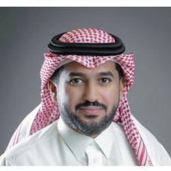 المملكة تشارك في معرض معدات الدفاع والأمن الدولي (DSEI) في لندن