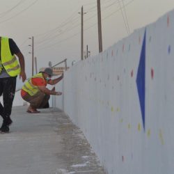 إرادة جدة يدشن فعالية اليوم العالمي للعلاج الطبيعي