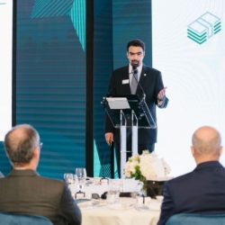 أمين الشرقية يستعرض مبادرة فرز النفايات المنزلية وتدويرها