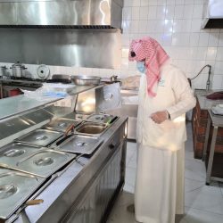 مجلة الحوار تستعرض أهمية المسؤولية المجتمعية في مواجهة خطاب الكراهية