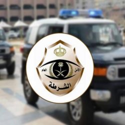 وزير الصحة اليمني يثّمن الدعم السعودي التنموي لقطاع الصحة باليمن