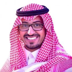 الولاء والانتماء للوطن