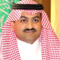 المدير التنفيذي لاكتفاء : نستهدف الأسر الجادة و رقيم و تمكين الفنادق ليست إلا البداية