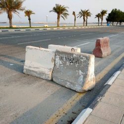 197 متدرباً ومتدربةً بتعليم مكة لشرح استخدام المراسلات الإلكترونية لمنصة أعمالي
