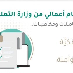 أمين الشرقية يستقبل القائم بأعمال السفارة السريلانكية