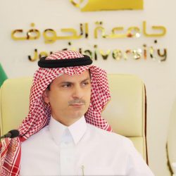 بيرين راعي رسمي للمنتخب وكأس الملك والسوبر السعودي