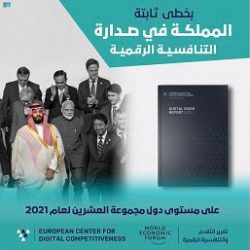 الأمر بالمعروف تعرض محتوى حملة الخوارج شرار الخلق بمساجد منطقة الرياض