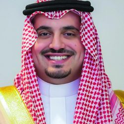 السعودية لإعادة التمويل و التأمينات الاجتماعية توقعان اتفاقية إعادة تمويل