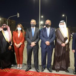 مجلس إدارة الهيئة العامة للعقار يعقد اجتماعه السادس عشر ويناقش تنفيذ القرارات التنظيمية