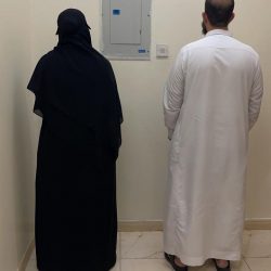 الصندوق السعودي للتنمية يفتتح مشروع تقاطعات مرج الحمام المرورية بالعاصمة الأردنية عمّان