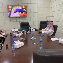 بلدية الخفجي ترفع أكثر من 12 ألف م3 أنقاض ضمن برنامج جودة الحياة