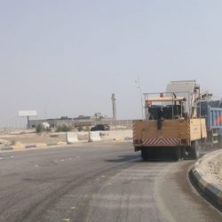 إعادة السمع لفتاة فقدت السمع لأكثر من 10 سنوات بتبوك