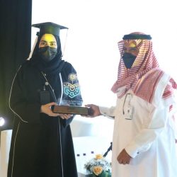 العابسي : وقعنا اتفاقيات مع شركات مختلفة لتوطين 1200 مهنة هندسية