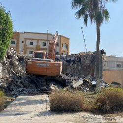 الخدمات الطبية بوزارة الداخلية تنظم ملتقى الابتعاث ببرنامج المدن الطبية