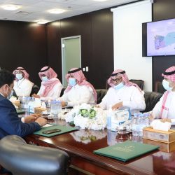 صدور بيان من سفارة المملكة بأمريكا حول الكشف عن وثائق سرية لأحداث 11 سبتمبر