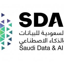 طرح فرصة استثمارية لتشغيل وصيانة وحدات تجارية بمركز أم العراد بعريعرة