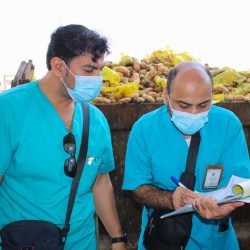 مركز الملك عبدالعزيز للحوار الوطني ووزارة الإعلام يطلقان برنامج الحوار الإعلامي