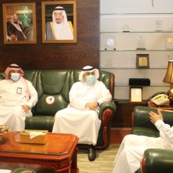 مكافحة المخدرات تطلق برنامجاً تدريبياً لتعزيز القدرات بمجال الوقاية من المخدرات 