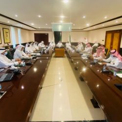 أمانة الشرقية تعلن عن تحديث إجراءات إصدار رخصة البناء عبر منصة بلدي