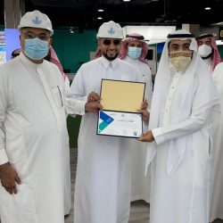 امين الاحساء يؤكد على اهمية التواصل مع المواطنين