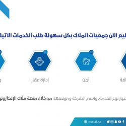 أمين الشرقية ومشرف عام تمكين الأمانات يزوران مركز الاستثمارات بمركز سكني